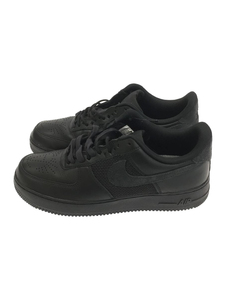 NIKE◆×SLAM JAM/スラムジャム/AIR FORCE 1 LOW/エアフォース1/27cm/DX5590-001