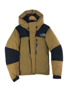 THE NORTH FACE◆BALTRO LIGHT JACKET_バルトロライトジャケット/M/ゴアテックス/CML