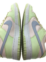 NIKE◆DUNK LOW_ダンク ロー/Light Soft Pink/27.5cm/DD1503-600_画像6