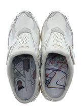 NEW BALANCE◆シューズ/25cm/BEG/M2002RM1//×Bryant Giles 2002R “What Now?” Pack クロッグサンダル スリッパ_画像3