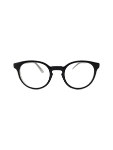 nonnative* очки /-/ пластик /BLK/ мужской 