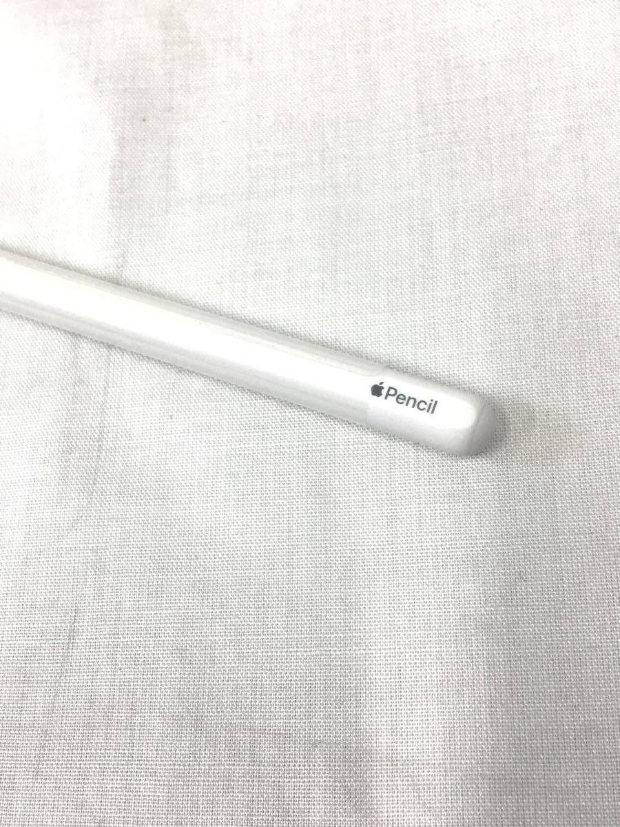 Apple◇ペンタブレットApple Pencil 第2世代MU8F2J/A | JChere雅虎拍卖代购