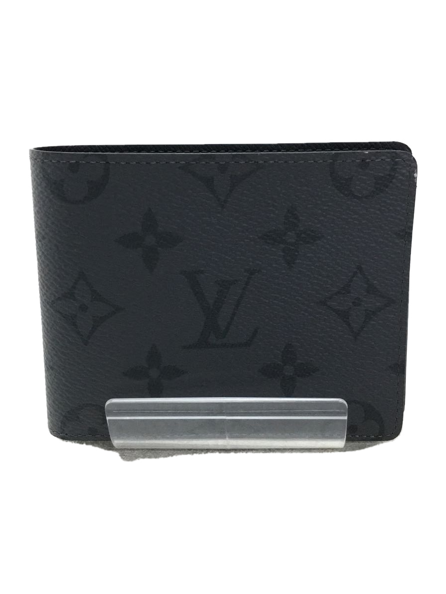 2023年最新】Yahoo!オークション -louis vuitton ルイヴィトン