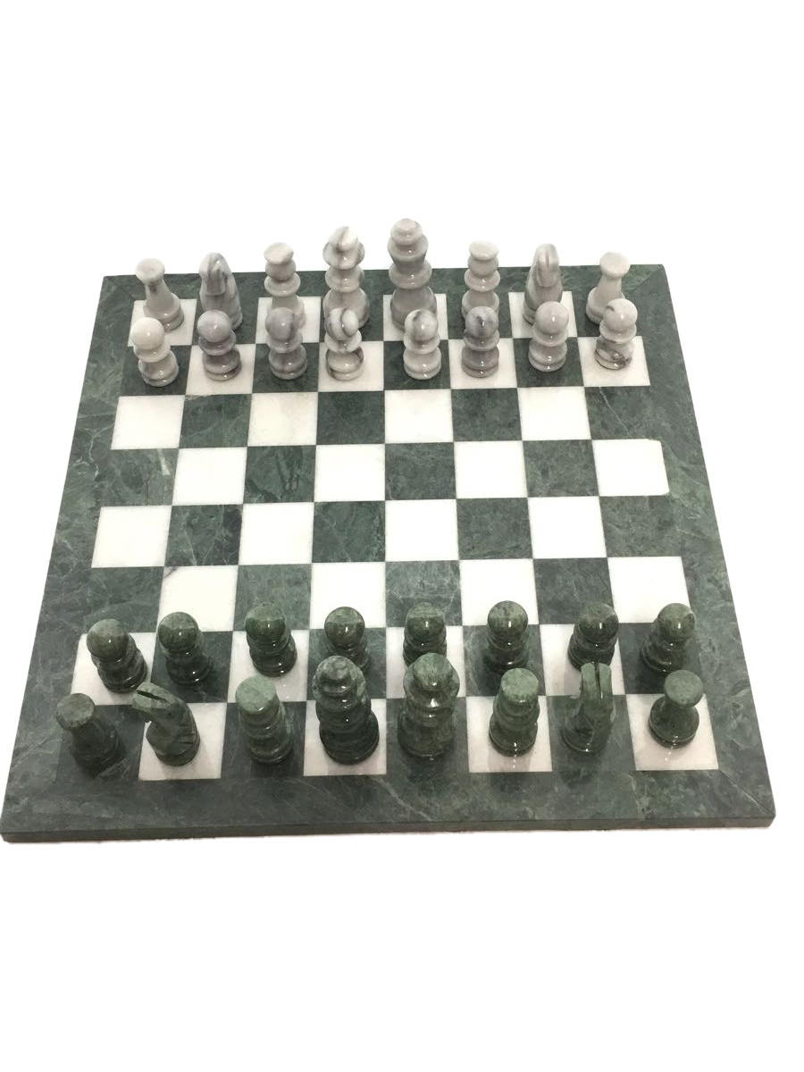 Yahoo!オークション -「chess set」の落札相場・落札価格