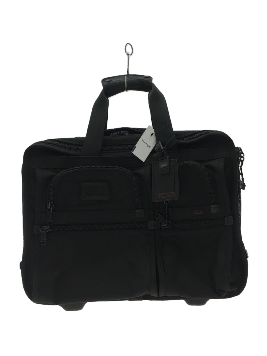 ヤフオク! -「tumi」(キャンプ、アウトドア用品) の落札相場・落札価格