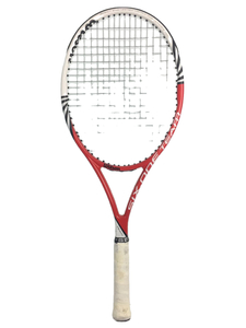 Wilson* теннис ракетка / бейсбол ракетка /RED/amp tech