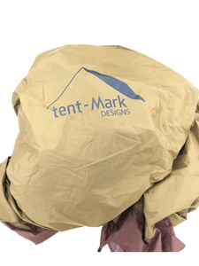 tent-Mark DESINGNS◆テント/CML/TM-910182