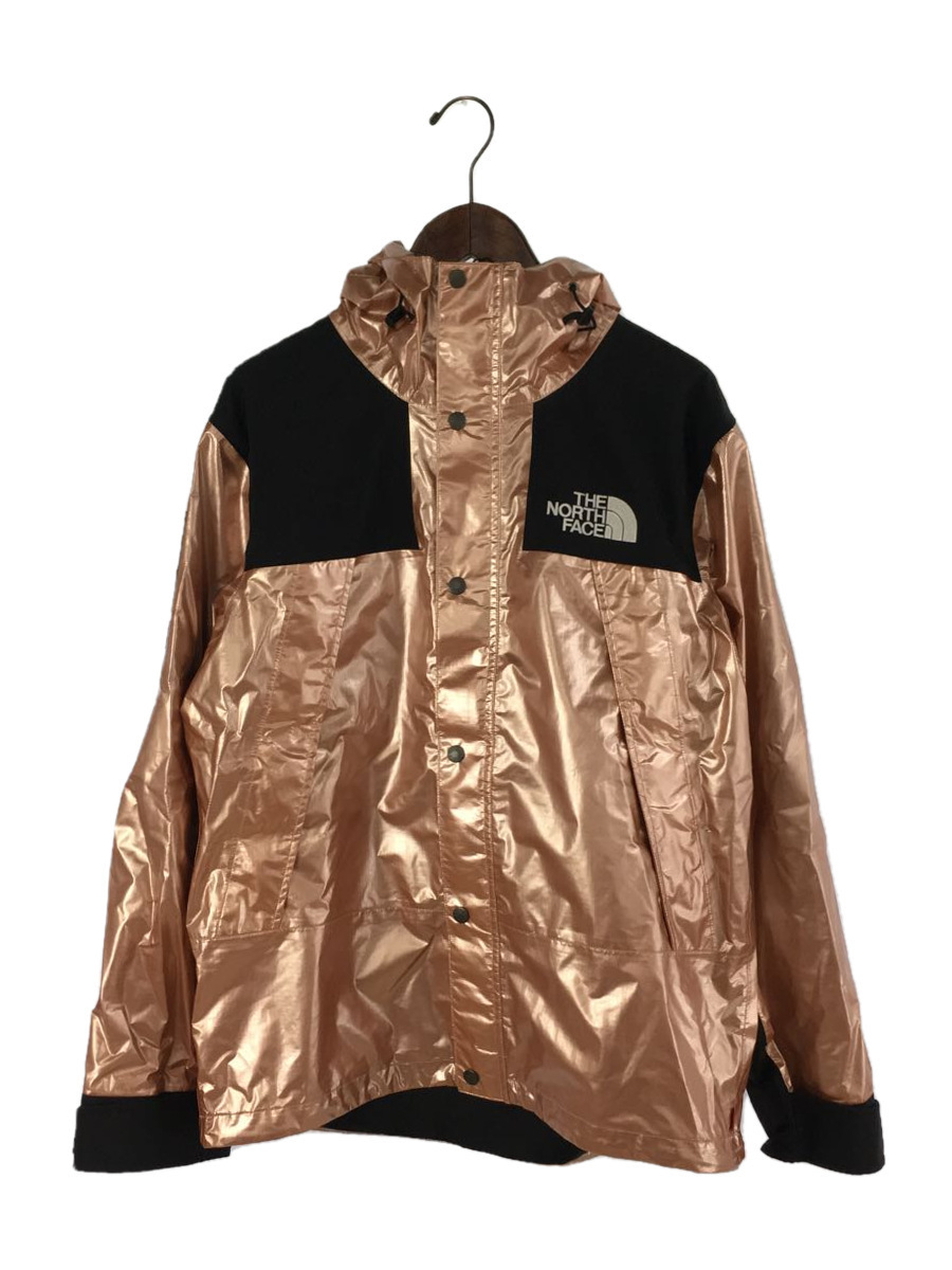 2023年最新】ヤフオク! -supreme jacket PINK(ファッション)の中古品