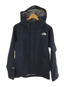 THE NORTH FACE◆ALL MOUNTAIN JACKET_オールマウンテンジャケット/S/ナイロン/NVY