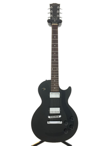 Gibson◆Les Paul Studio/EB/1998/グロス塗装/ウェイトリリーフ無/本体のみ