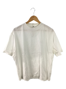 COLONY CLOTHING◆Tシャツ/M/コットン/WHT