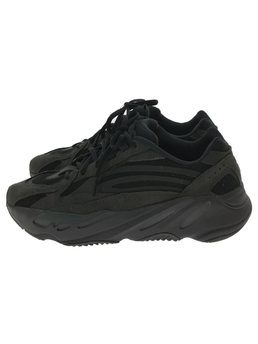 2023年最新】Yahoo!オークション -yeezy boost 700(メンズシューズ)の