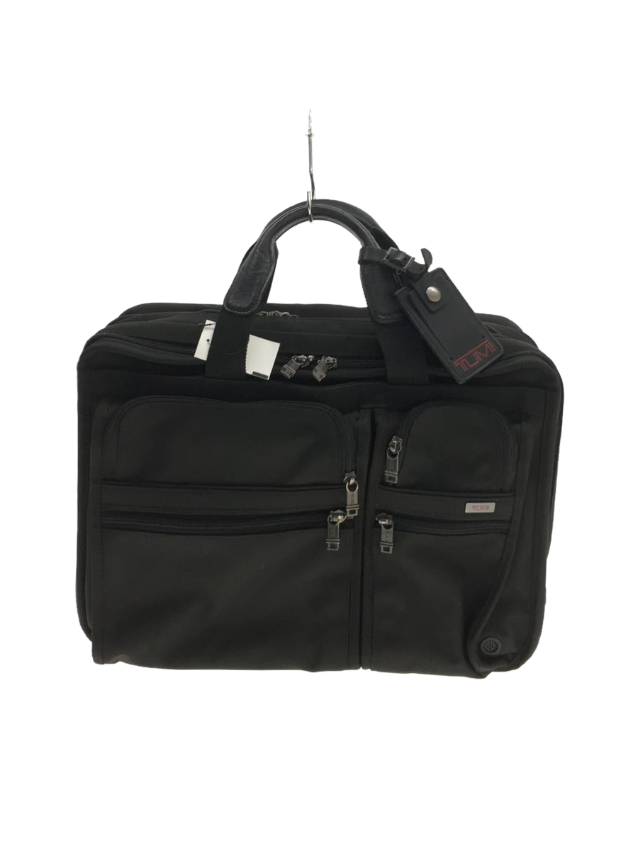 ヤフオク! -「tumi」(キャンプ、アウトドア用品) の落札相場・落札価格