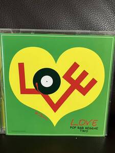 R&B MIXCD DJ TORA LOVE POP REGGAE LOVE★MURO KIYO KOMORI KAORI DADDYKAY DDT TROPICANA