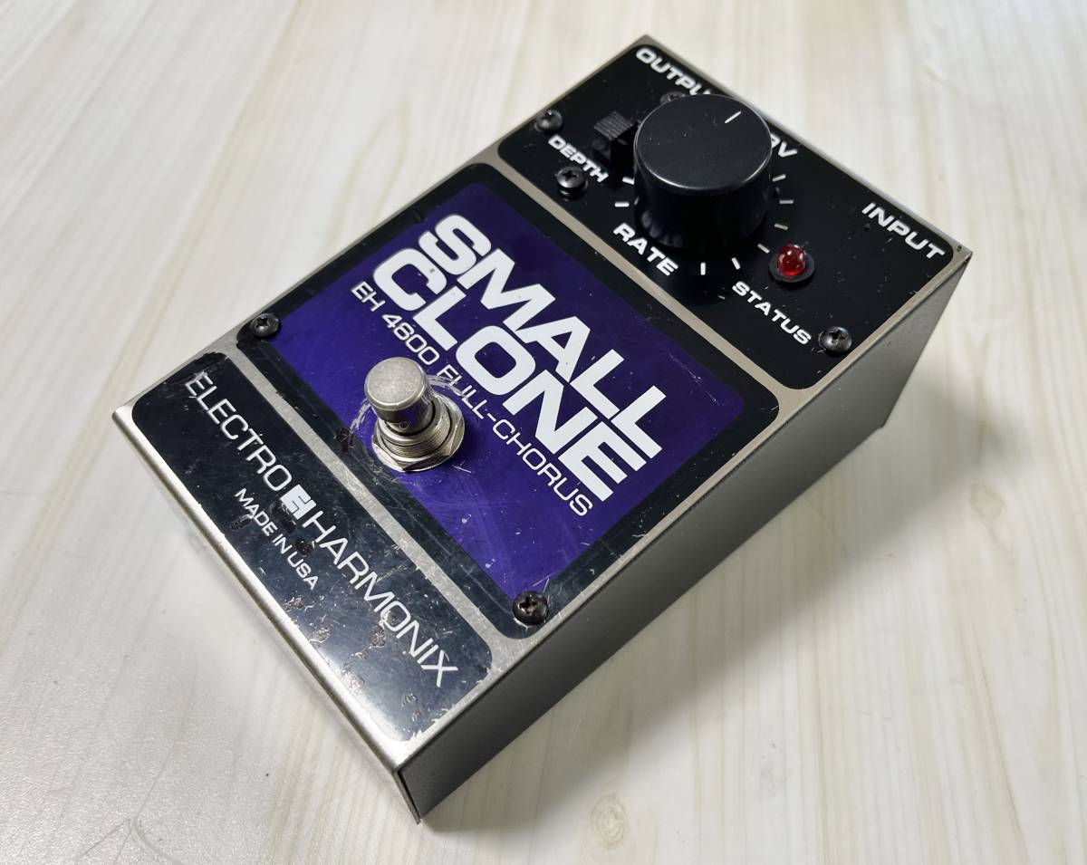 ヤフオク! -「small clone」の落札相場・落札価格