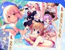 トートバッグ kino konomi C94 きのこのみ 10th Anniversary_画像2