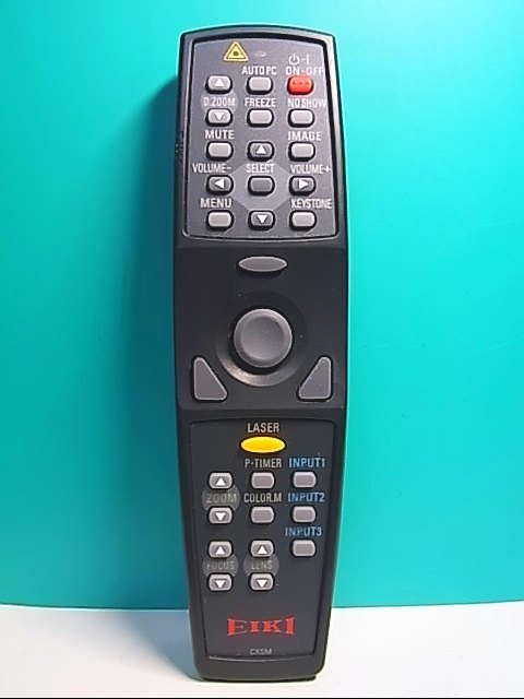 2025年最新】Yahoo!オークション -プロジェクター eiki(映像機器 2025年最新】Yahoo!オークション -プロジェクター eiki(映像機器