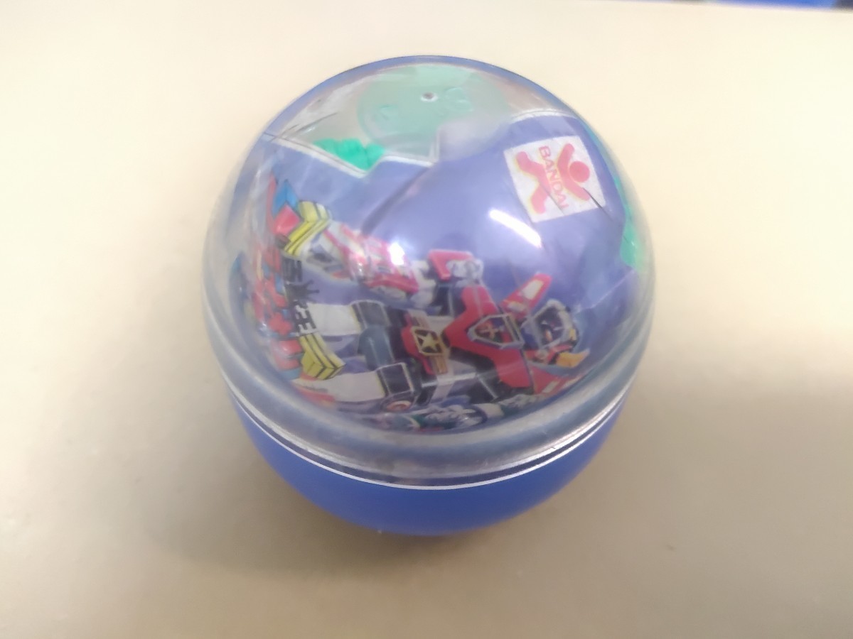 海外お取寄せ商品の通販 VOLTRON LIONFORCE COLLECTOR´S SET
