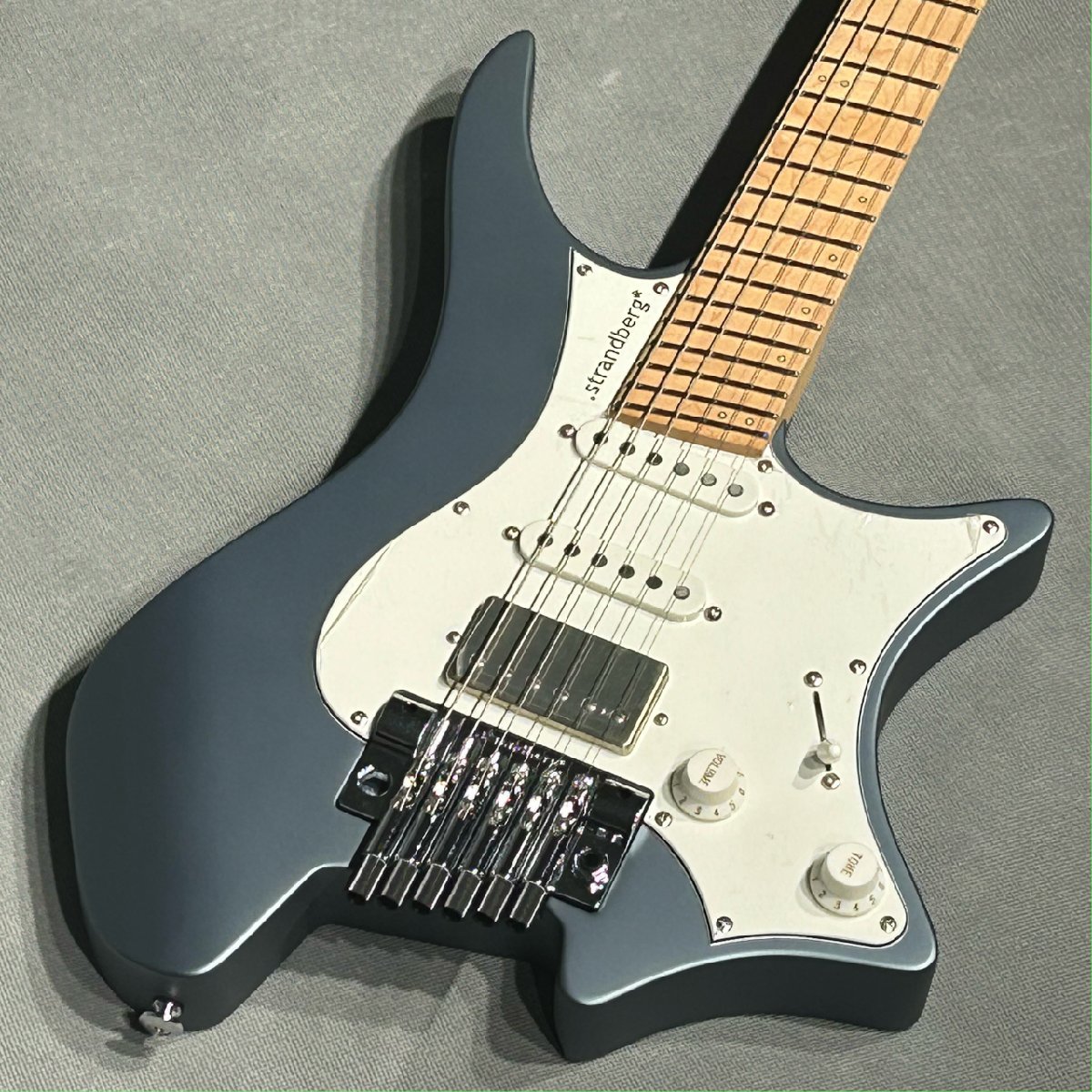 ヤフオク! -「strandberg boden」の落札相場・落札価格