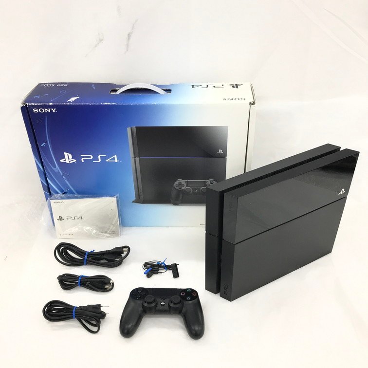 ヤフオク! -「ps4 cuh-1100ab01」の落札相場・落札価格 ヤフオク! -「ps4 cuh-1100ab01」の落札相場・落札価格