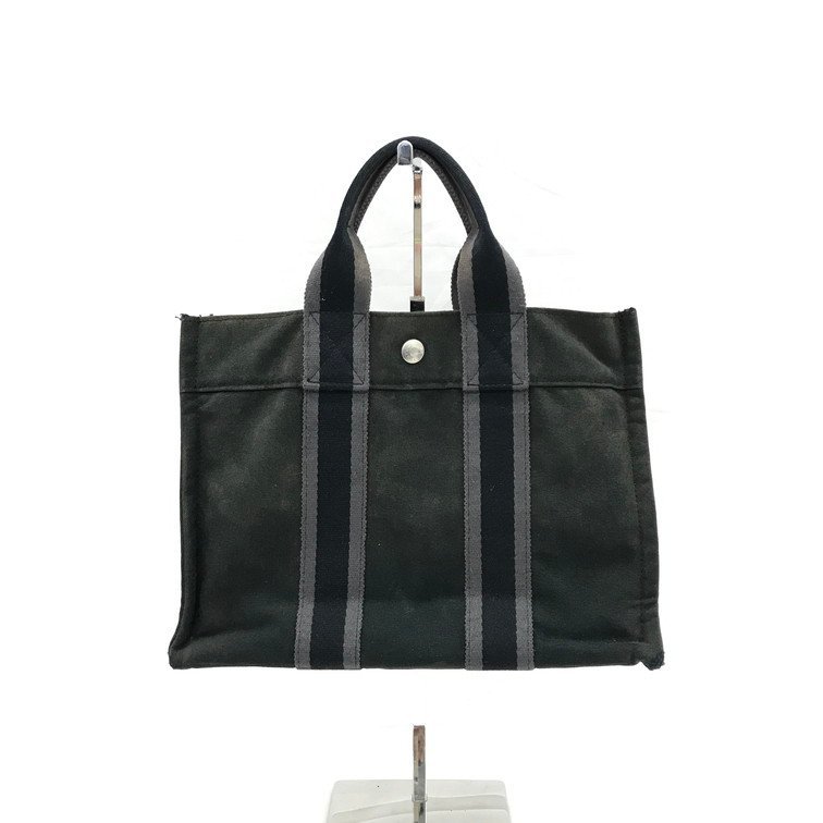 ヤフオク! -エルメス フールトゥの中古品・新品・未使用品一覧 ヤフオク! -エルメス フールトゥの中古品・新品・未使用品一覧