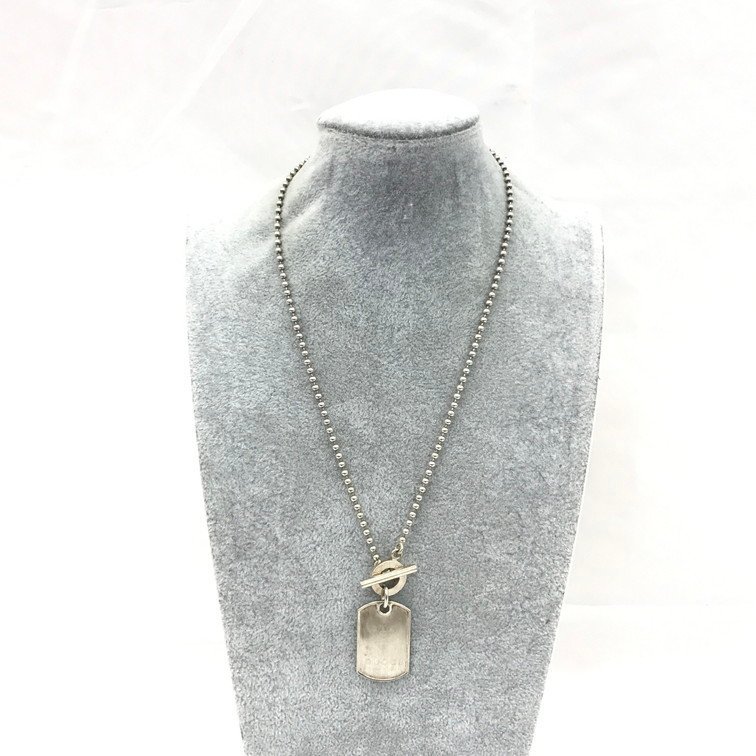 ヤフオク! -gucci ネックレス チェーンの中古品・新品・未使用品一覧 ヤフオク! -gucci ネックレス チェーンの中古品・新品・未使用品一覧
