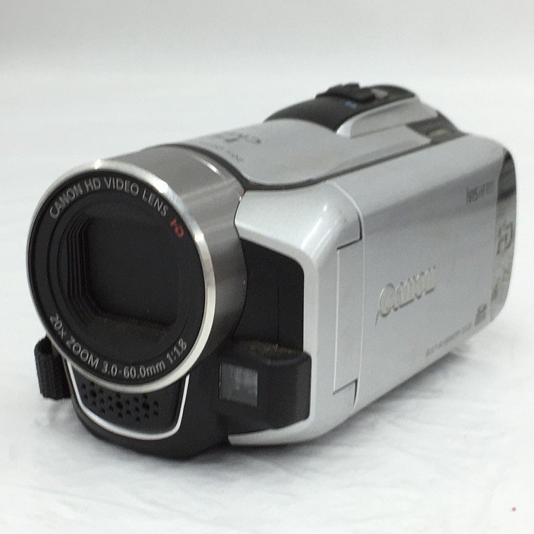 ヤフオク! -「canon ivis hf r11」の落札相場・落札価格