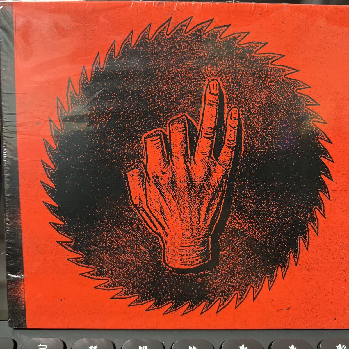 2025年最新】Yahoo!オークション -august burns red(CD)の中古品
