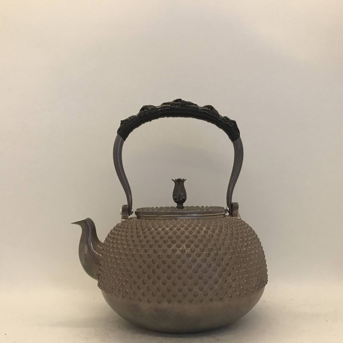 Yahoo!オークション -「石黒光南」(アンティーク、コレクション Yahoo!オークション -「石黒光南」(アンティーク、コレクション