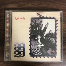 E368 帯付 中古CD100円 奥田民生 29_画像1