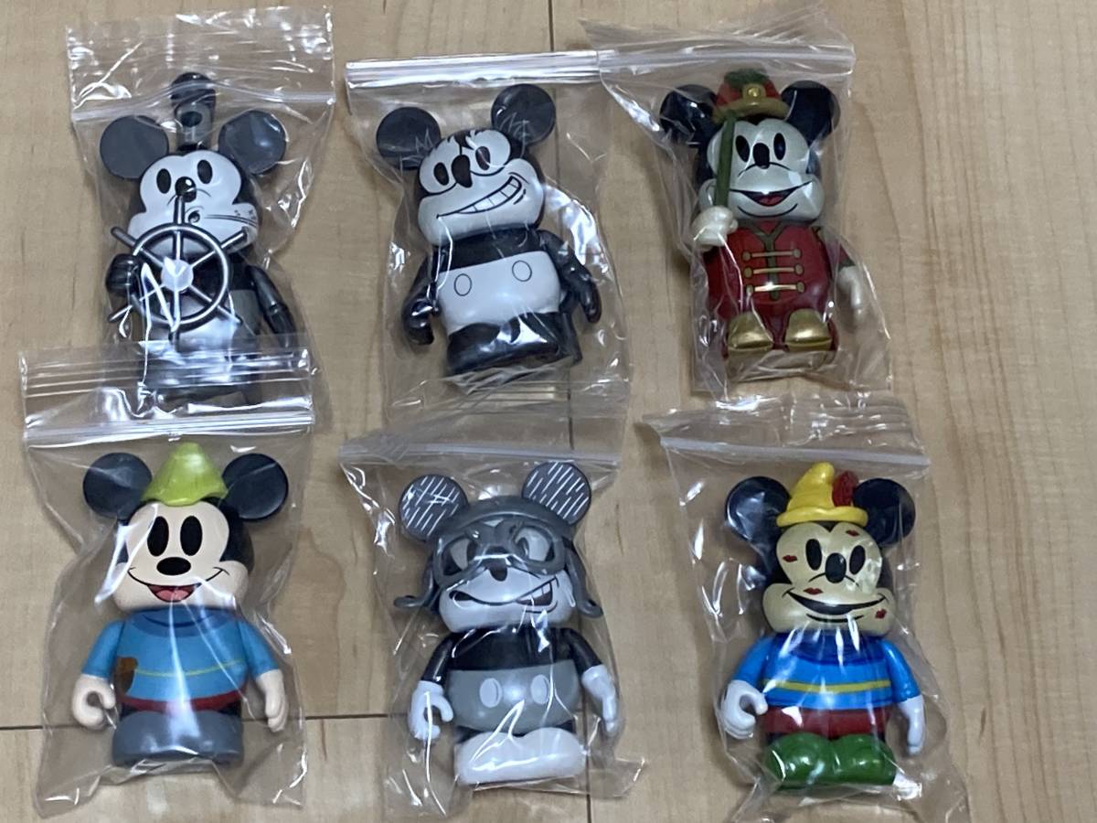 ヤフオク! -「ミッキーの大演奏会」(ディズニー) の落札相場・落札価格