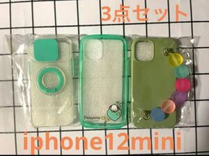 iPhone12mini iPhone スマホケース アップル スマホ アイフォン アイフォンケース 韓国 スマホ Apple