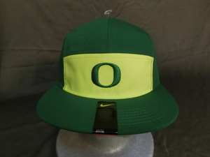 ◆ USA приобрести Geki Rare Nike [Nike] Компания US College Oregon University Dachs [Oregon Ducks]