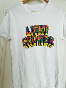 Tシャツ半袖GU