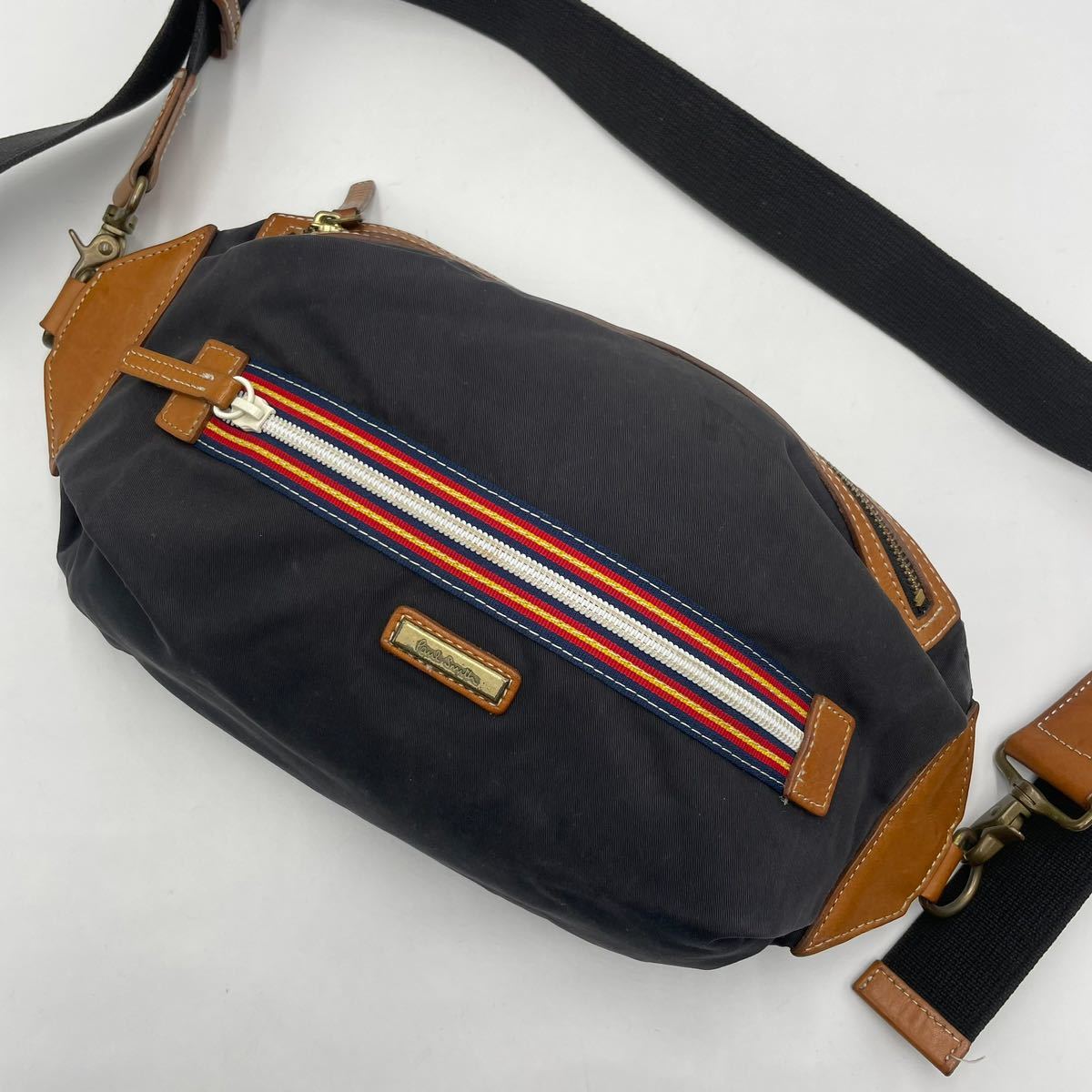 paul smith ボディバッグの値段と価格推移は?|133件の売買情報を集計 paul smith ボディバッグの値段と価格推移は?|133件の売買情報を集計