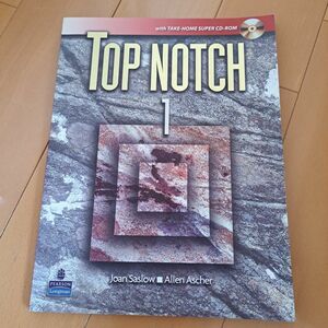 TOP NOTCH 1