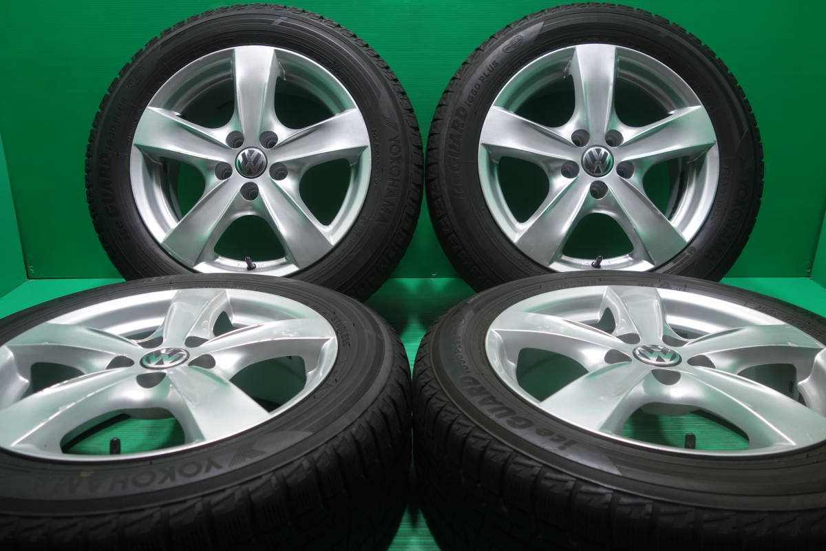 ヤフオク! -vw ポロ スタッドレスの中古品・新品・未使用品一覧 ヤフオク! -vw ポロ スタッドレスの中古品・新品・未使用品一覧