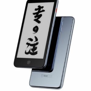 inkPalm 5 (第2世代)(32GB) 新品
