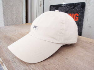  several times use .! Number Nine Baseball cap / baseball cap 