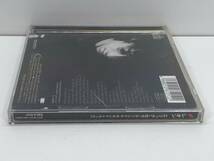 【中古CD】LEON エリック・セラ　オリジナル・サウンドトラック　(管-A-316)_画像3