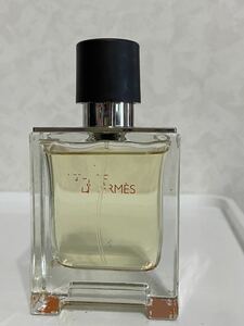  Hermes HERMES tail do Hermes 50ml EDT SP [ духи ] полный оборот . близкий . товар осталось количество вдоволь o-doto трещина спрей 