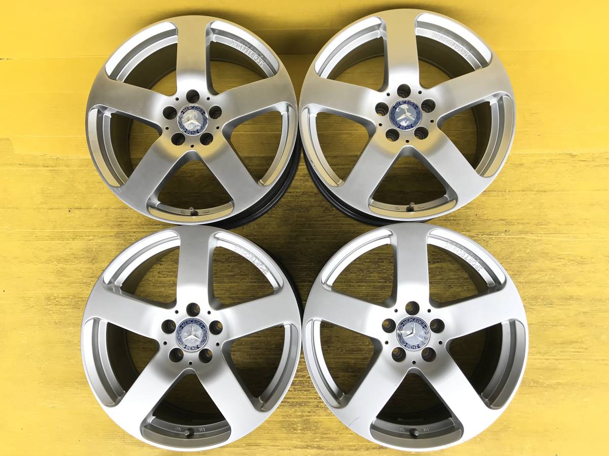 ヤフオク! -スポーツテクニック 18インチの中古品・新品・未使用品一覧