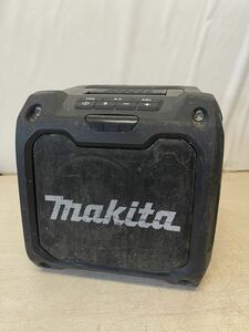 makita マキタ Bluetooth スピーカー MR200