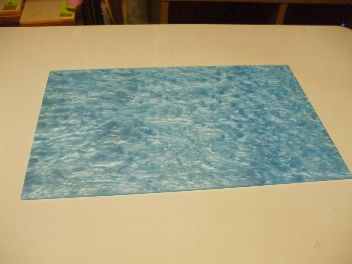  акрил рисунок доска KUMOMIZUIRO 3-187-307