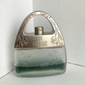 アナスイ　スイドリーム　50ml