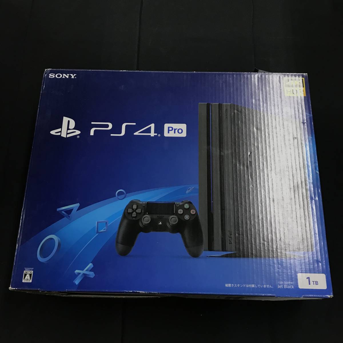 ヤフオク! -ps4 pro cuh-7100bの中古品・新品・未使用品一覧 ヤフオク! -ps4 pro cuh-7100bの中古品・新品・未使用品一覧