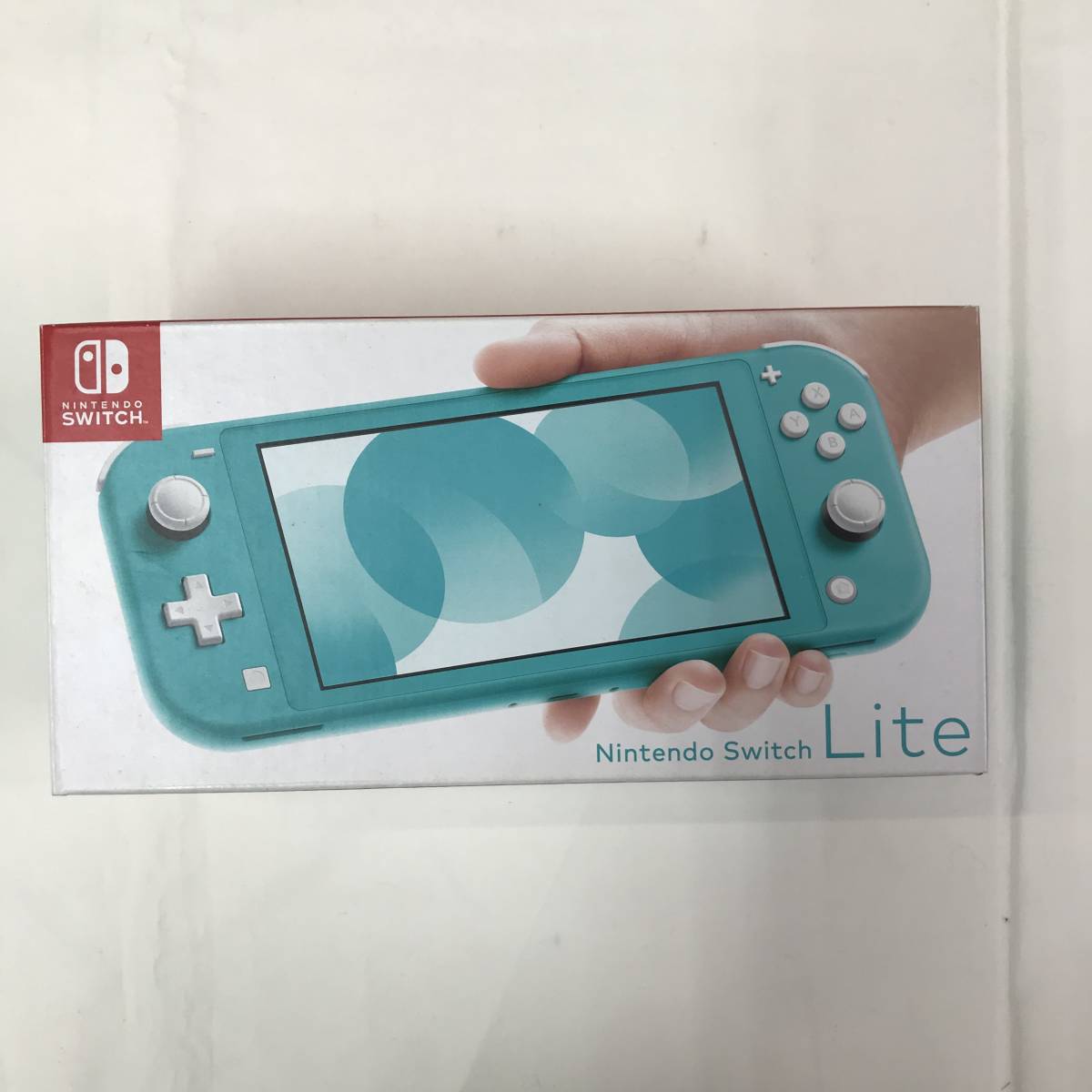 ヤフオク! -任天堂スイッチライトの中古品・新品・未使用品一覧 ヤフオク! -任天堂スイッチライトの中古品・新品・未使用品一覧