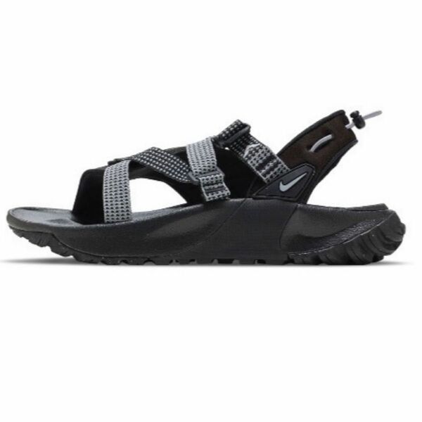 NIKE ONEONTA NN SANDAL ナイキ サンダル オニオンタ【タグ付、新品】