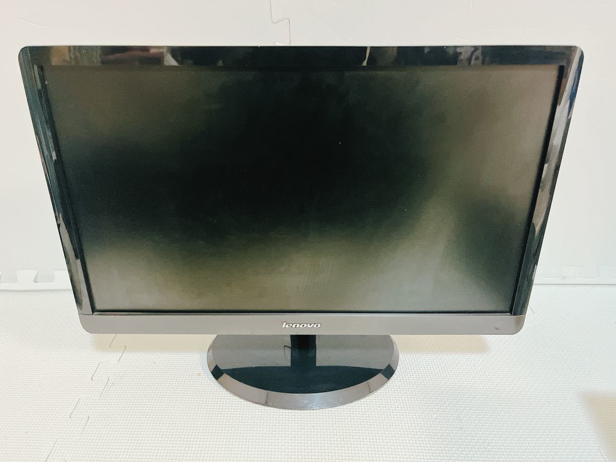 ヤフオク! -「l2262wa」の落札相場・落札価格