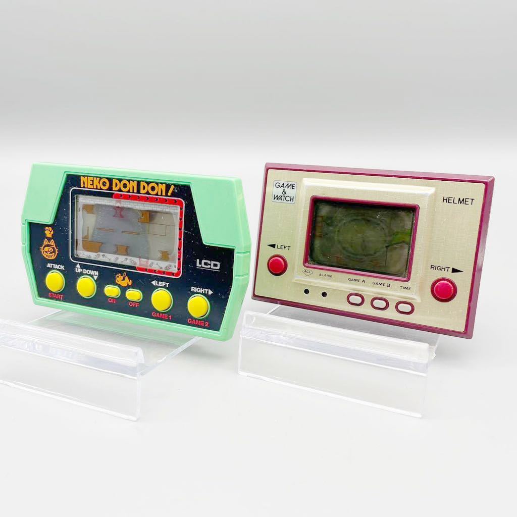 ヤフオク! -「タカトクトイス」(テレビゲーム) (ゲーム)の落札相場